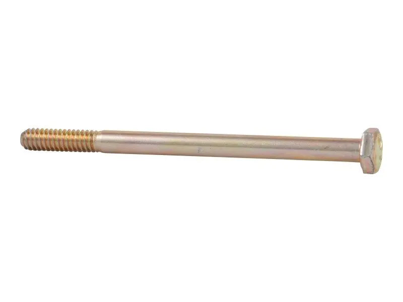 011252-030 HHCS .25-20X3.75 | Upright