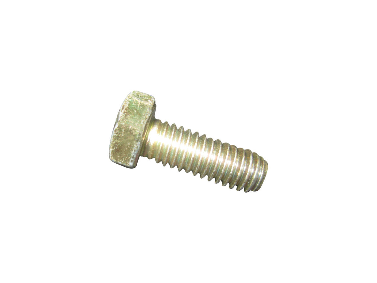 011253-007 HHCS .31-18X.875 | Upright