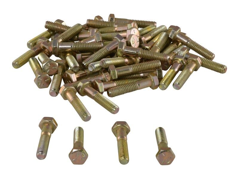011253-012 Hhcs Pk50 | Upright