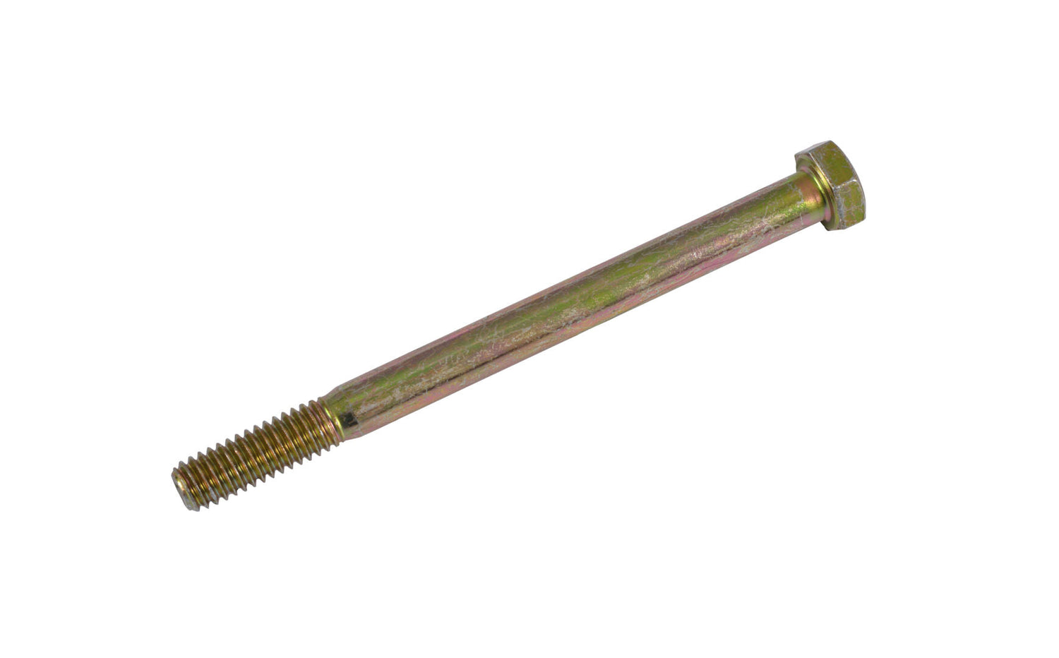011253-032 HHCS .31-18X4 | Upright