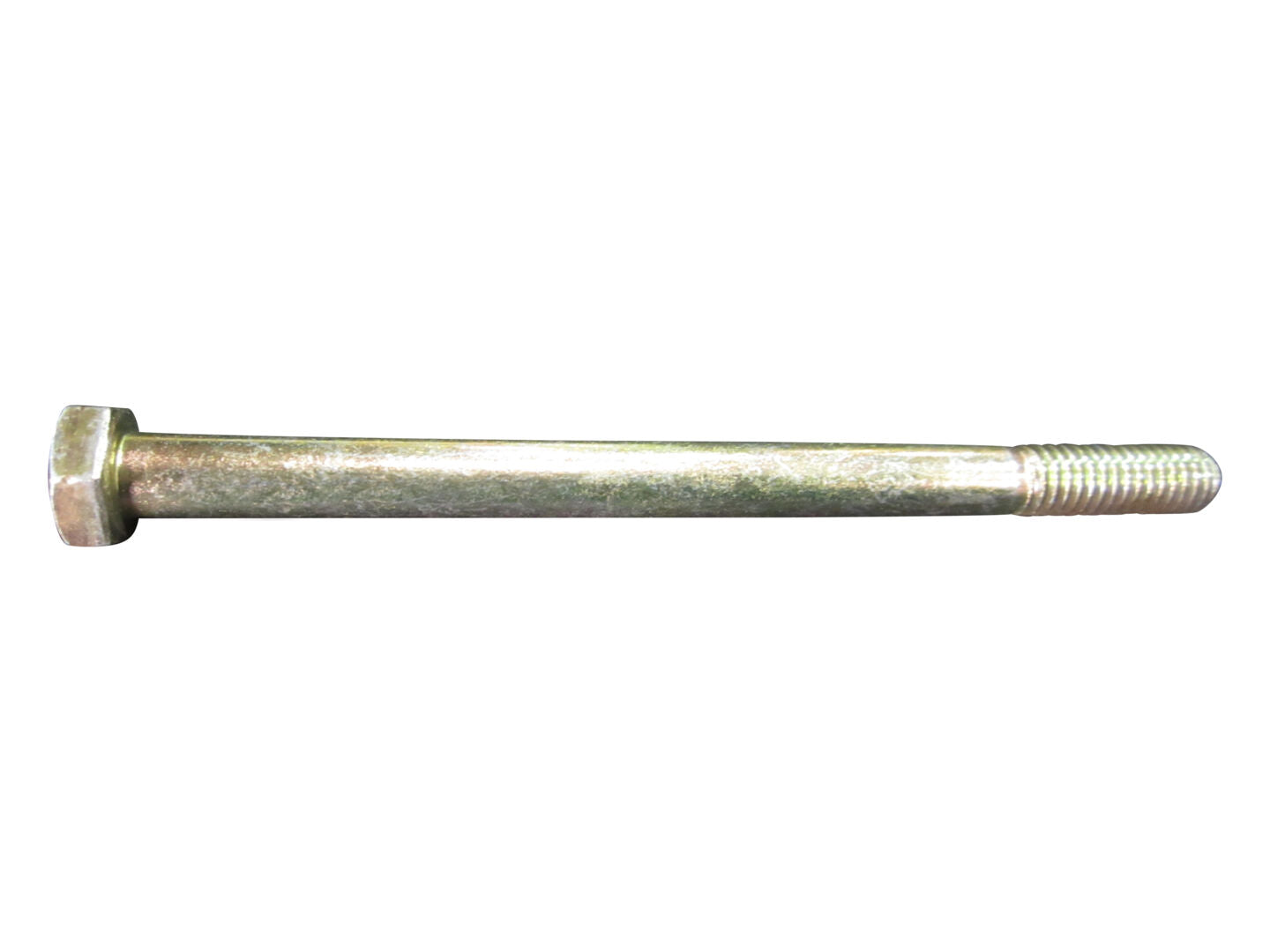 011253-036 HHCS .31-18X4.5 | Upright