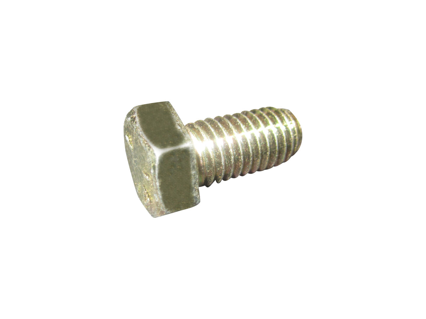 011256-008 HHCS .5-16X1 | Upright