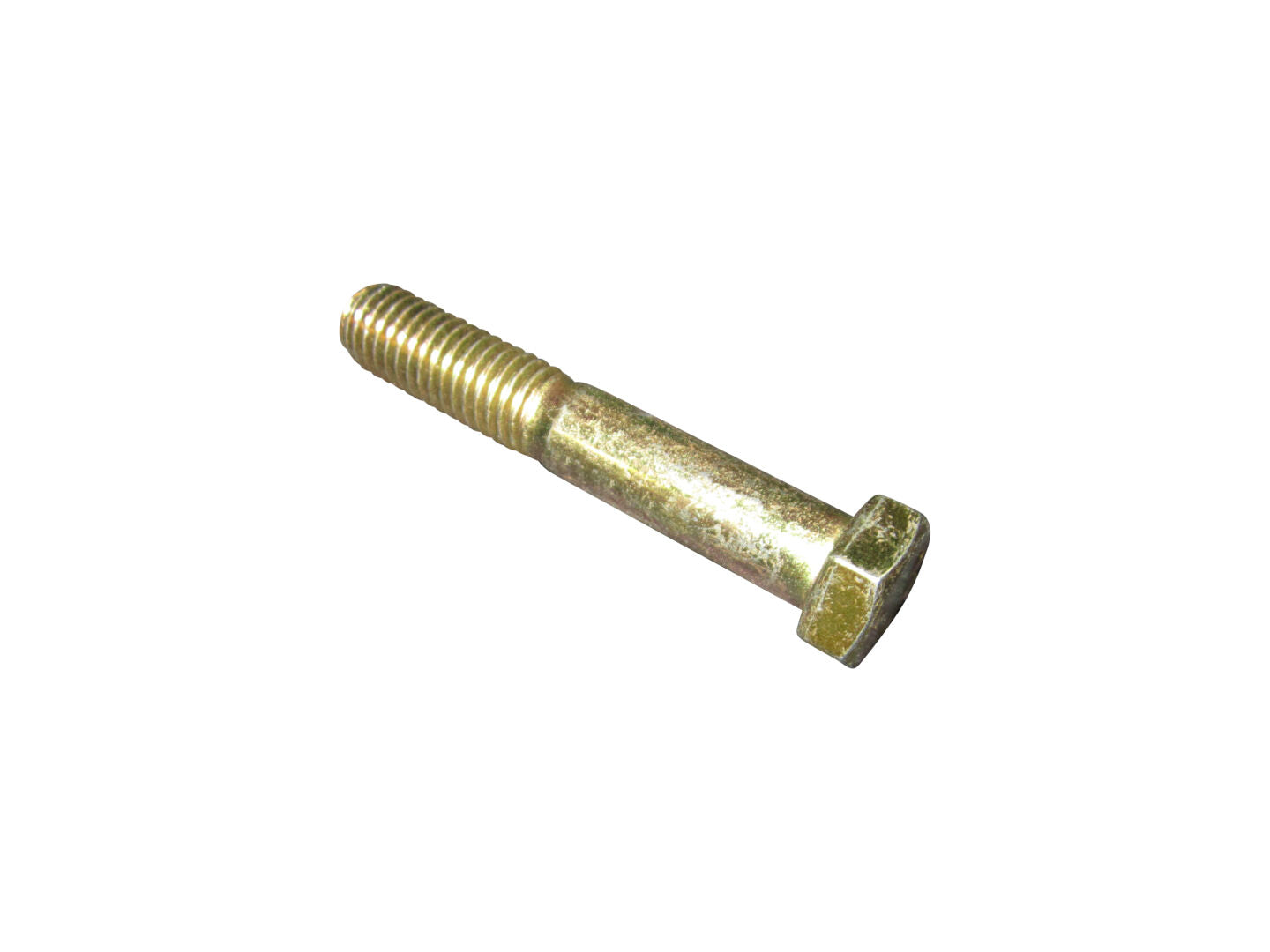 011256-024 HHCS .5-13X3 | Upright