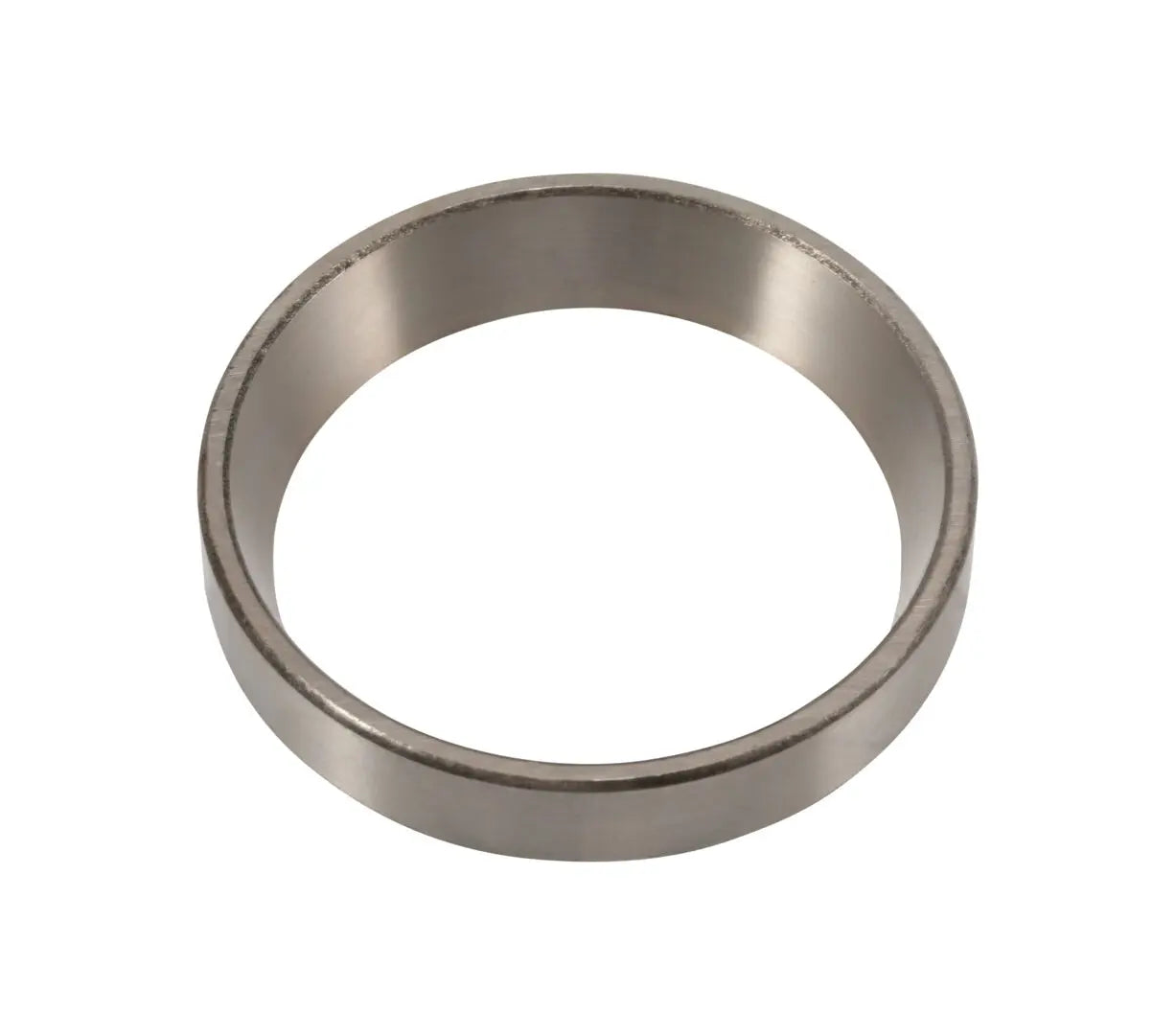 011776-004 Copa exterior | Vertical