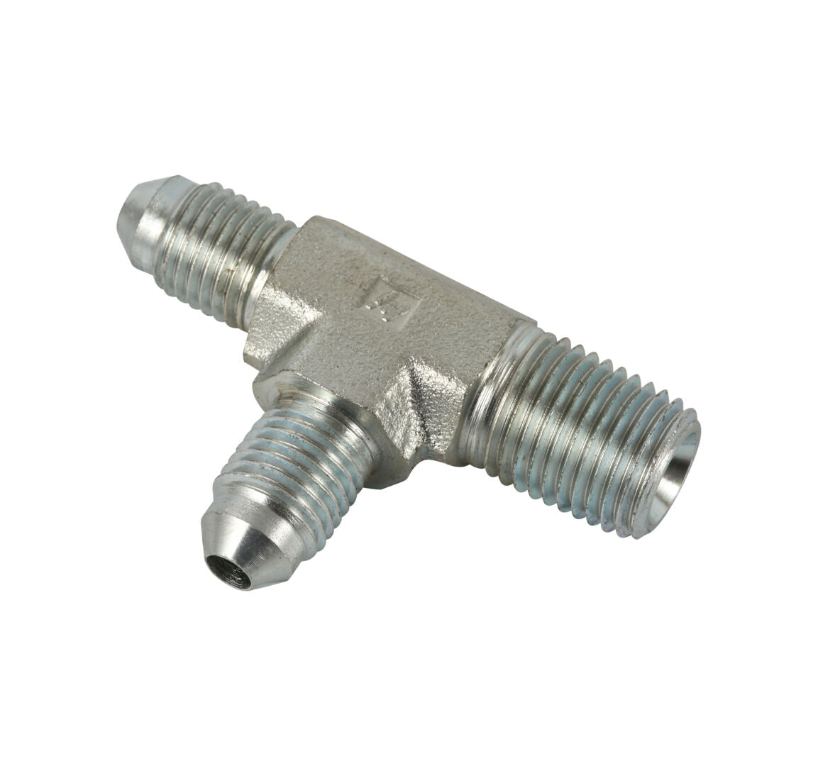 011928-003 Fitting | Upright