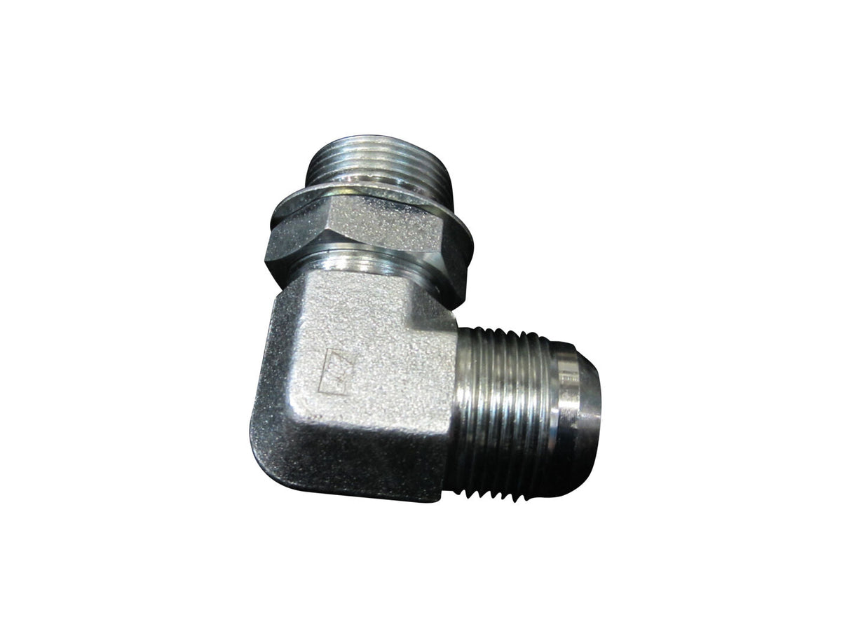 011934-019 Montaje | Vertical