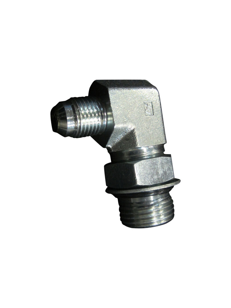 011934-024 Montaje | Vertical