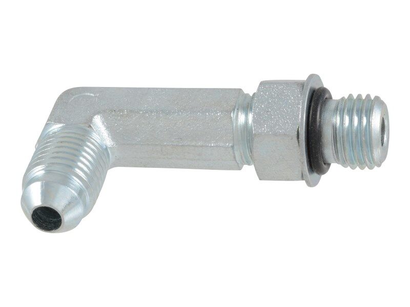 011941-015 Fitting | Upright