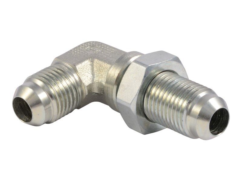 012002-006 Accesorio, tubo Stl | Vertical