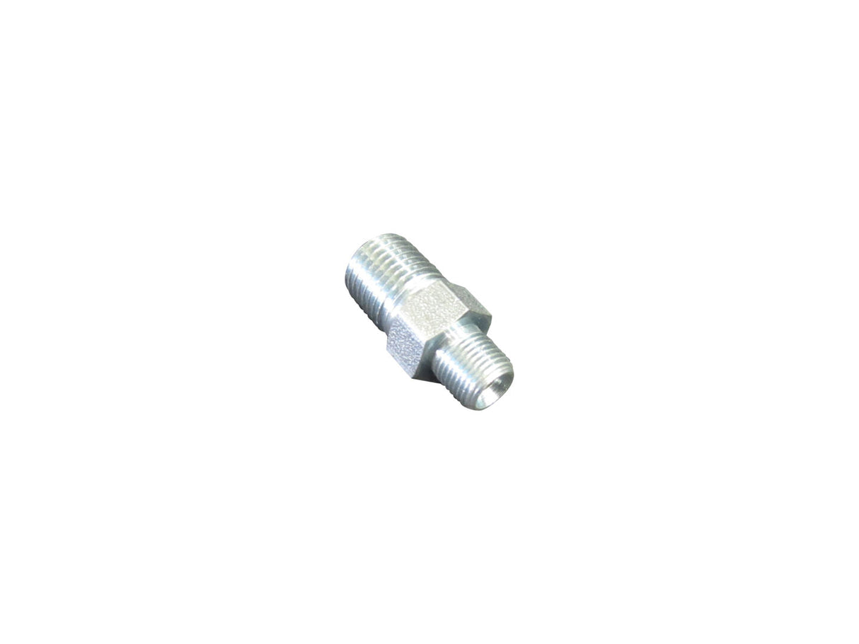 013487-002 Fitting | Upright
