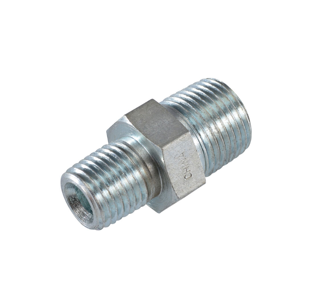 013487-004 Fitting | Upright