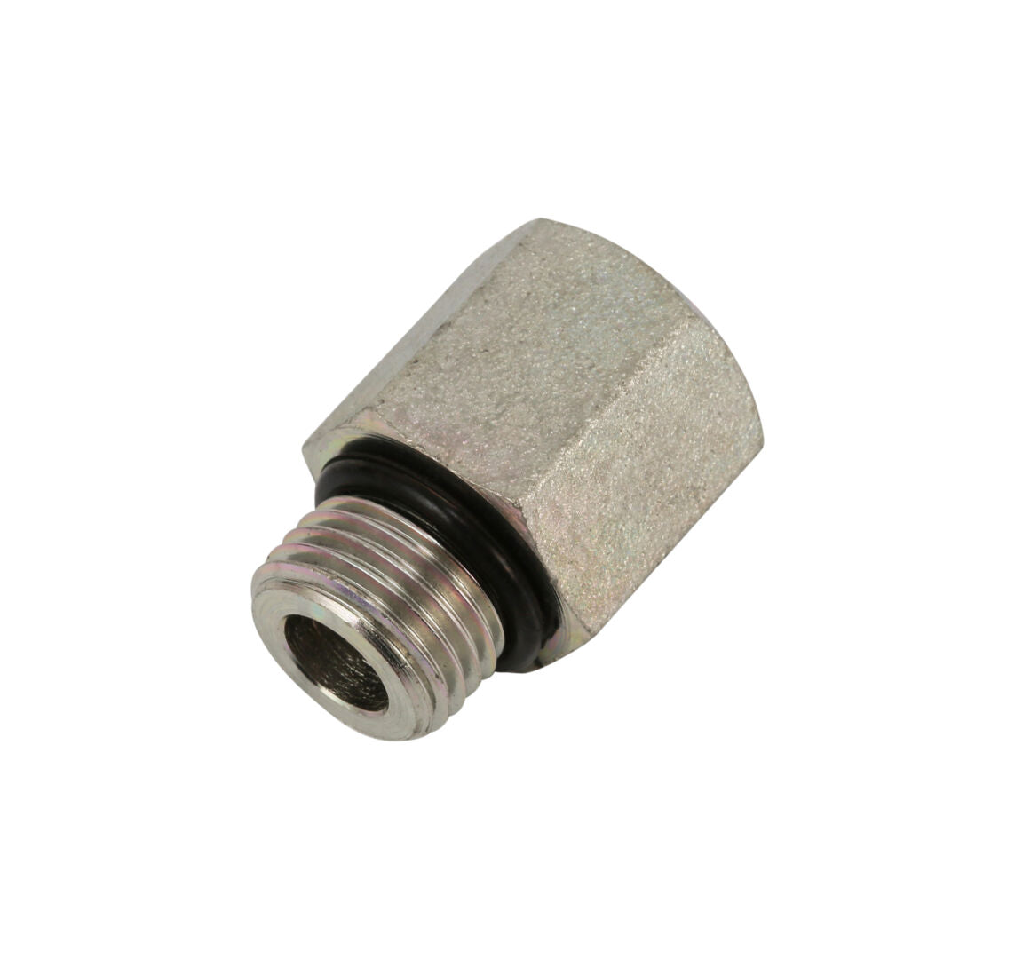 014220-002 Fitting | Upright