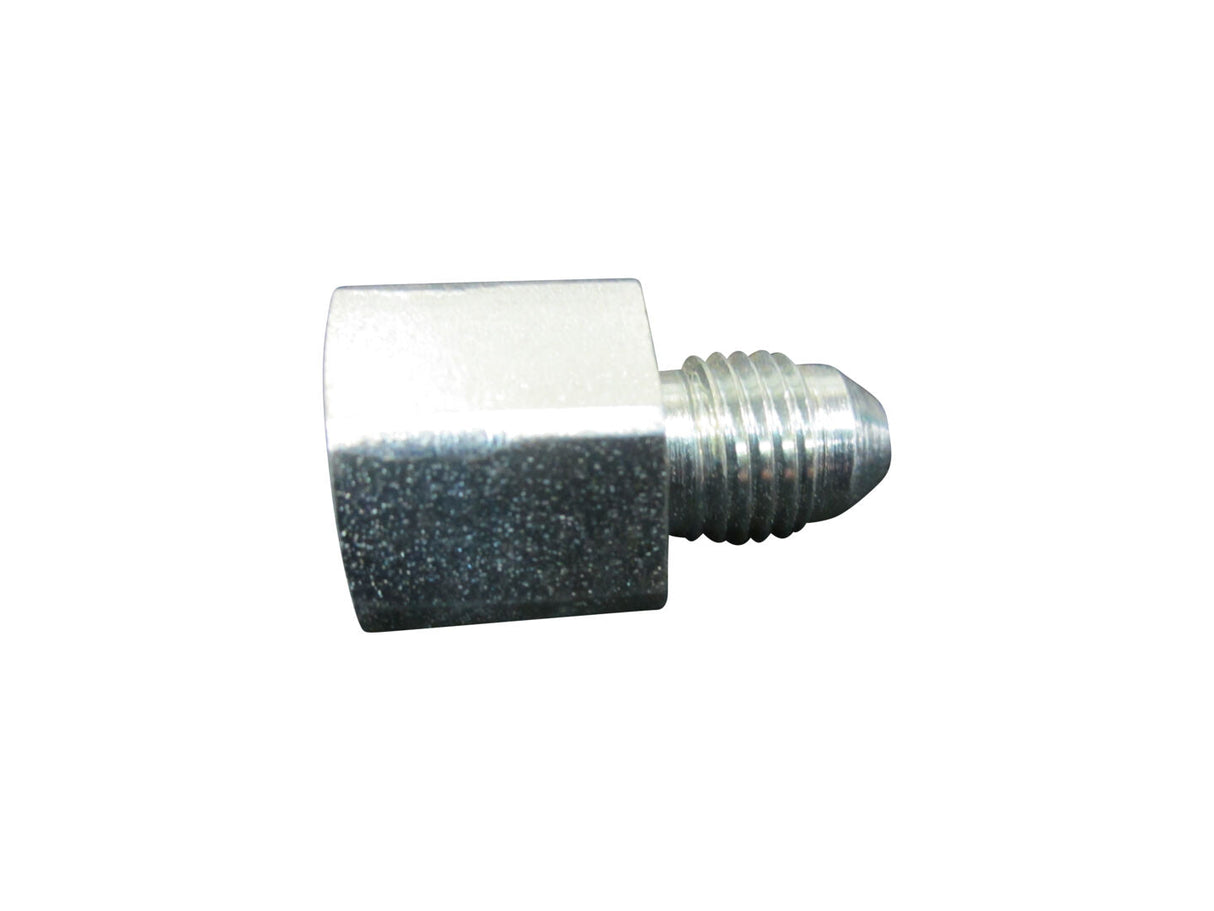 014693-001 Fitting | Upright