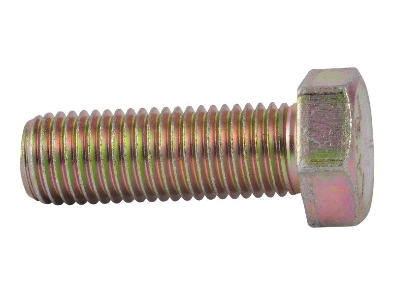 014918-024 HHCS 1-8X3 | Upright