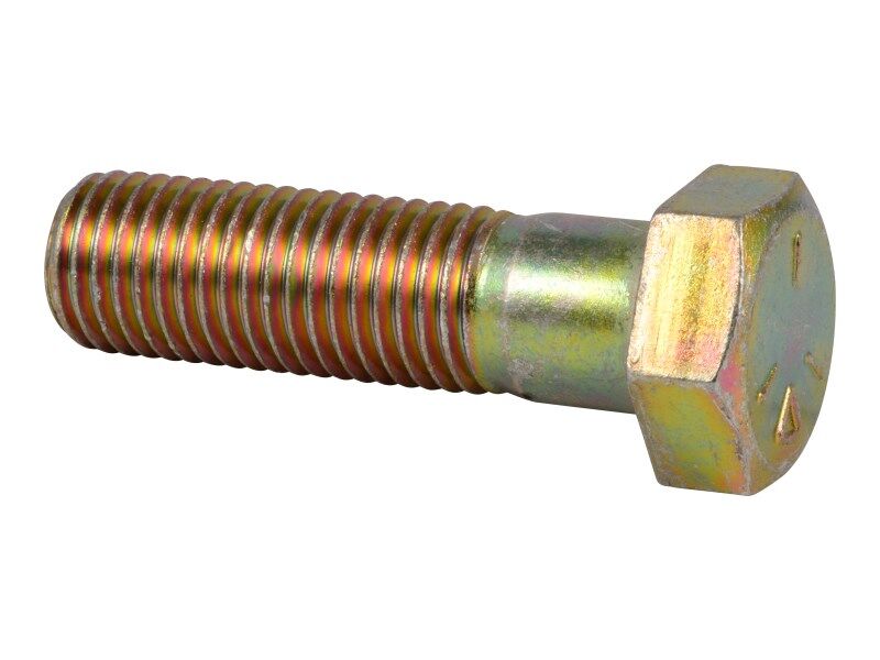 014918-028 HHCS 1-8X3.5 | Upright