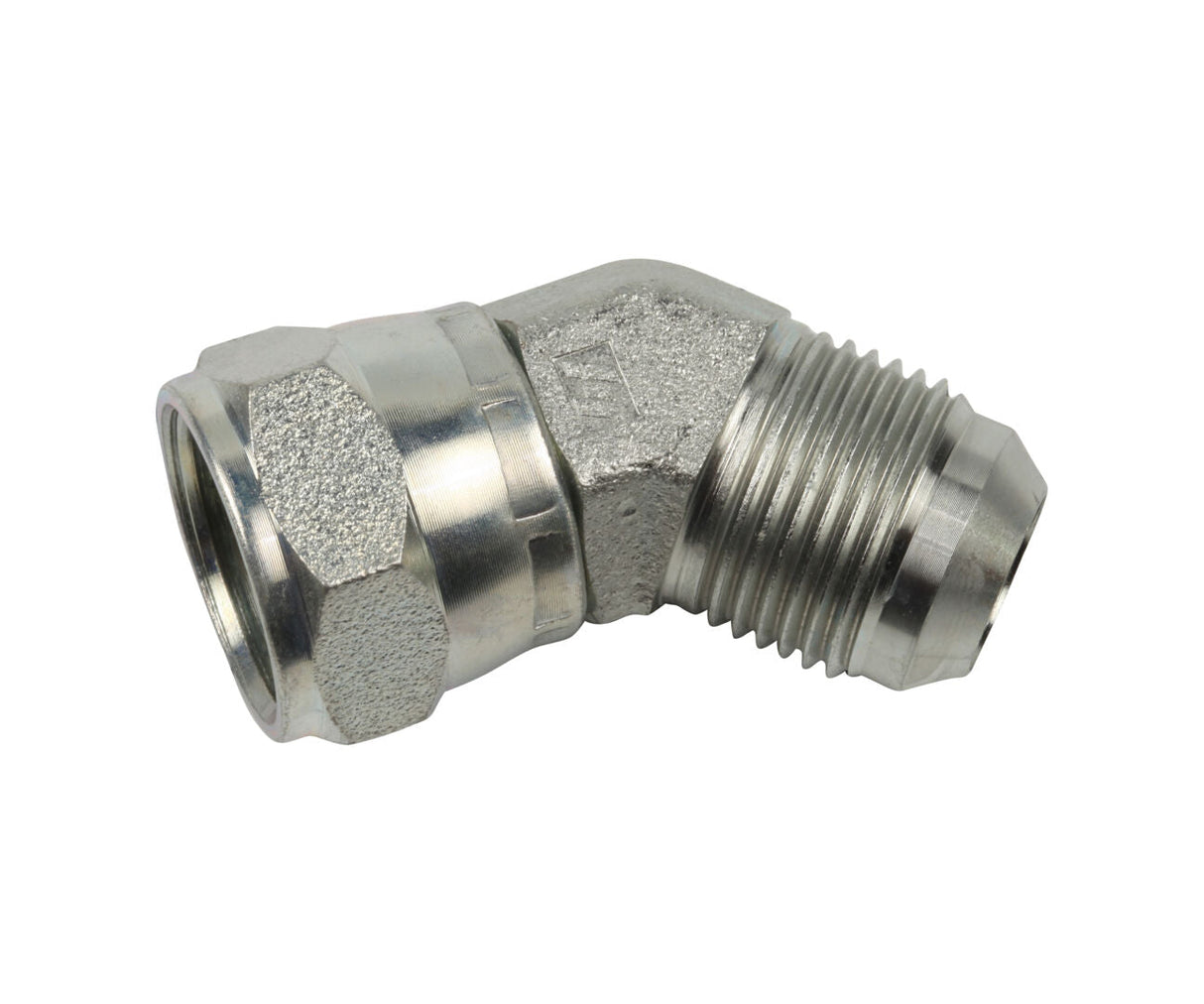 020032-003 Fitting | Upright