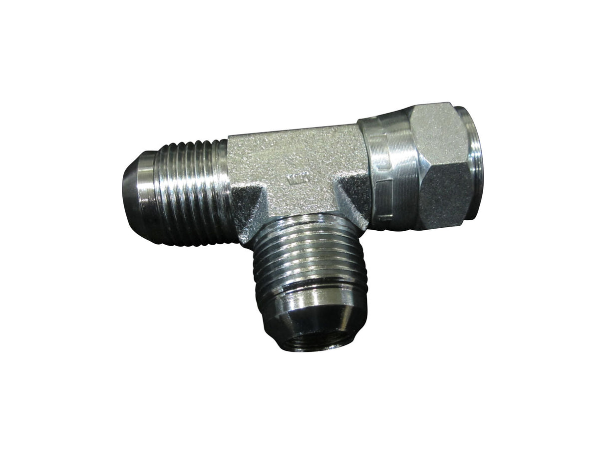 020733-005 Fitting | Upright