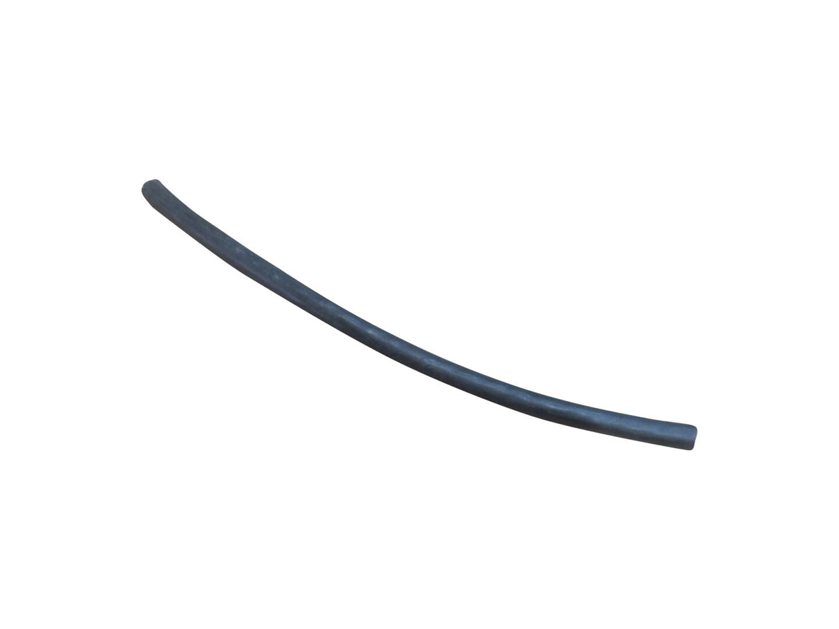 Part Number 029447-099 16/3 Cable, W/B/G fits Upright