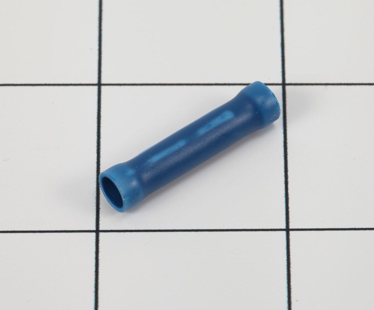 Part Number 029620-002 Term, Bsplice 16-14 fits Upright