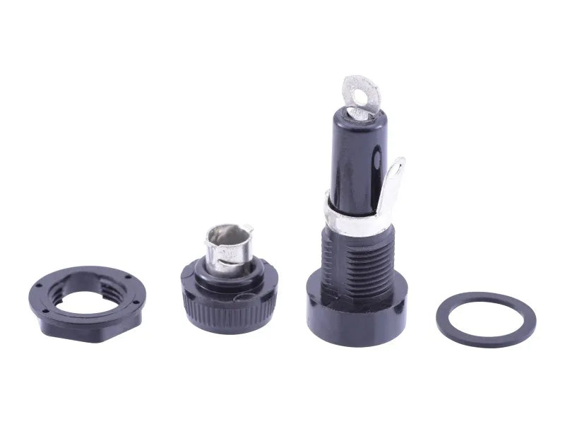 Part Number 029701-000 Holder, Fuse fits Upright