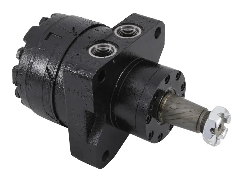 061817-002 Hydraulic Motor | Upright