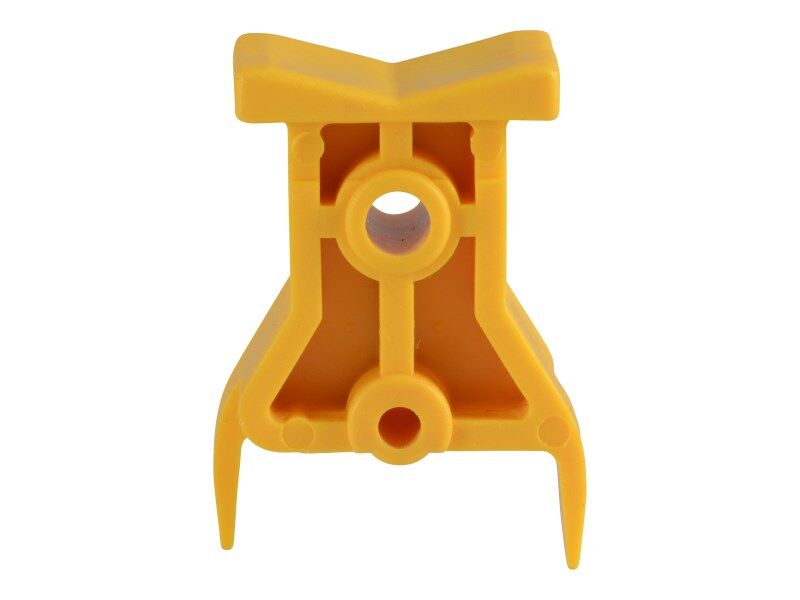 Part Number 063913-0041 Rocker fits Upright