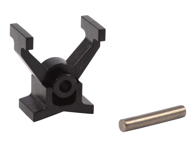 Part Number 063913-004 Rocker Assembly fits Upright