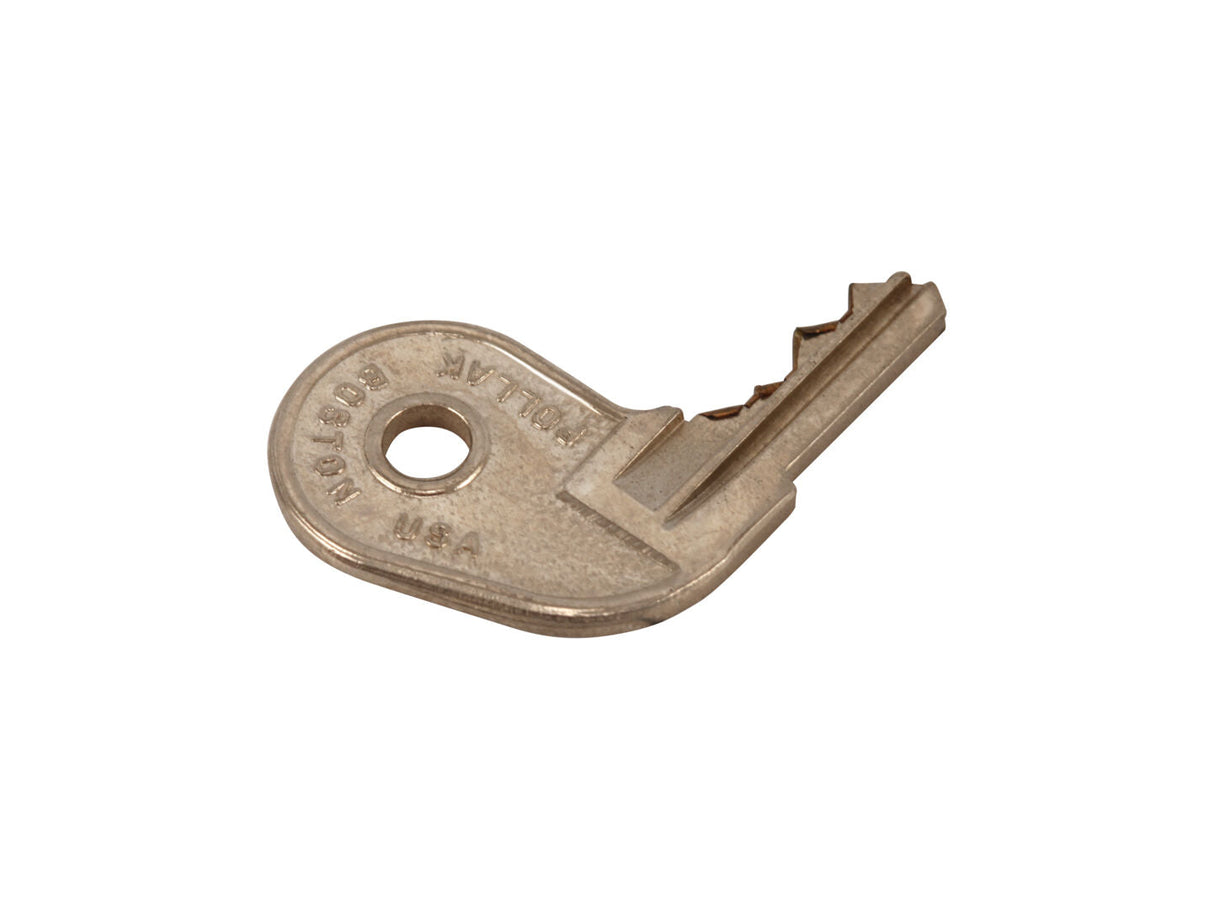 Part Number 063916-001 Key fits Upright