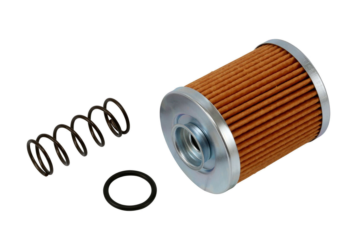 063919-010 Element, Filter | Upright