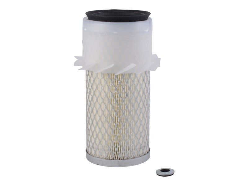 Part Number 063936-019 Filter, Air Kubota fits Upright