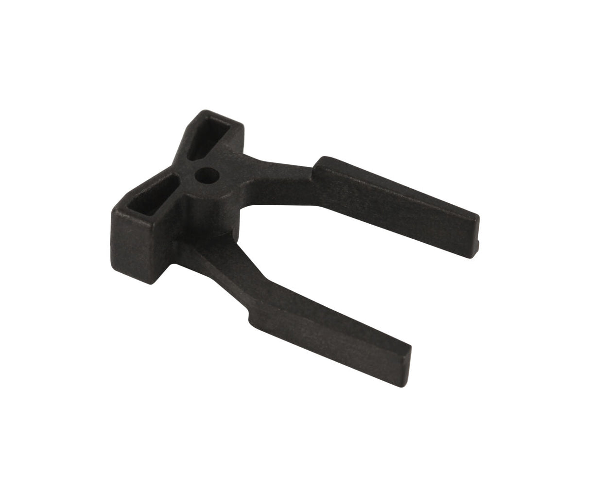 063953-006 Interruptor basculante | Vertical