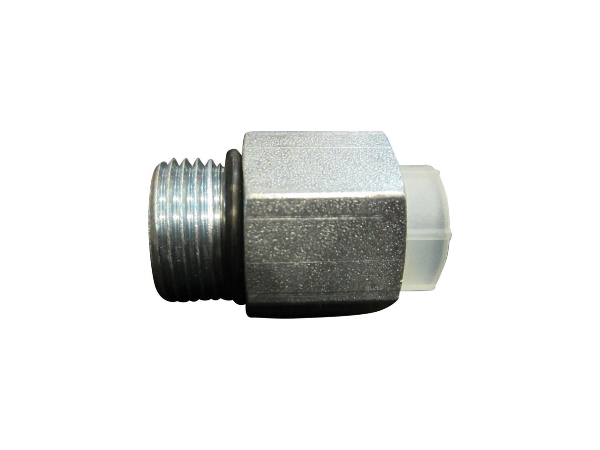 Part Number 063974-002 Fitting fits Upright