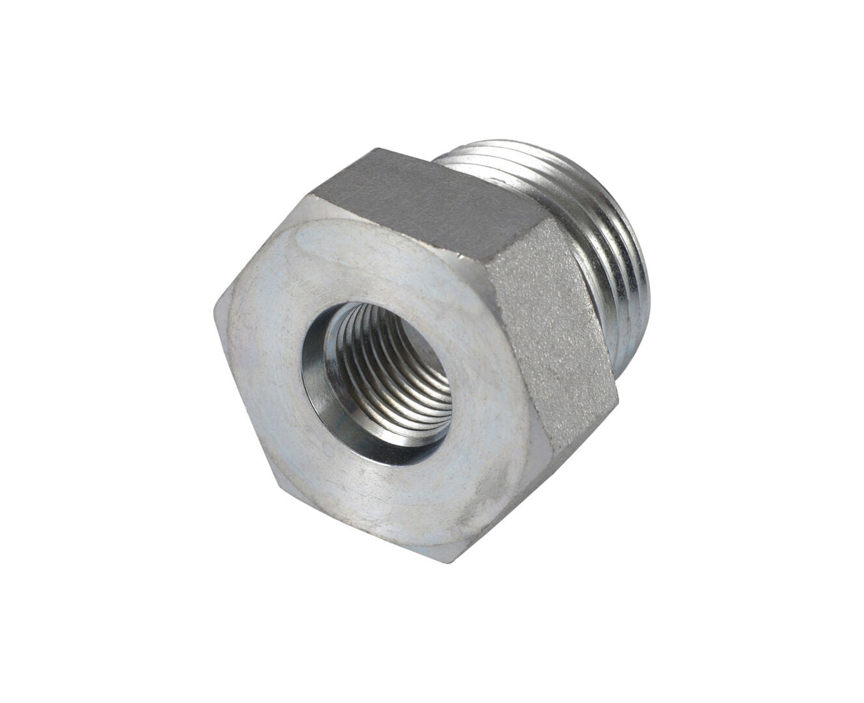 Part Number 063974-005 Fitting fits Upright