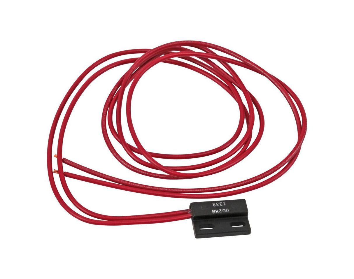 065373-001 Switch Sensor