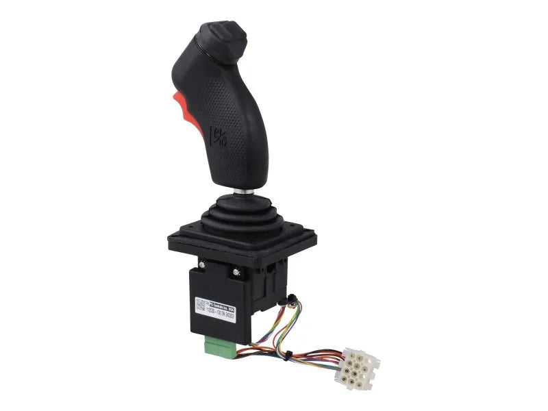 065512-000 Contr, Joystick | Upright