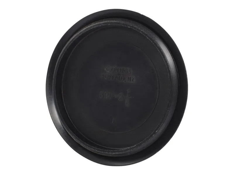 Part Number 066516-000 Plug-Spec fits Upright