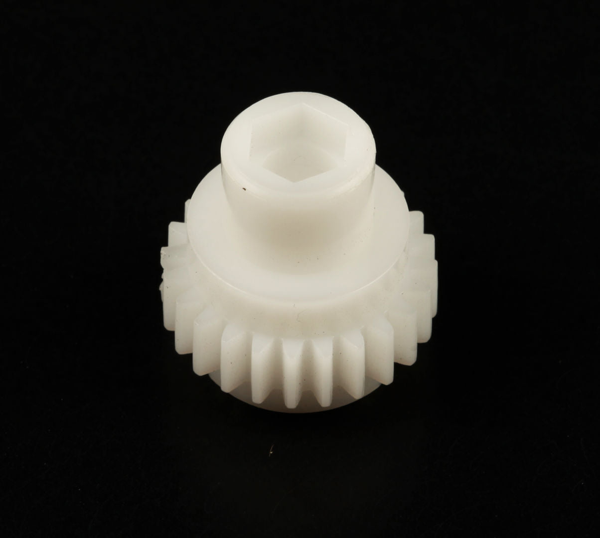 Part Number 066544-016 Slave Gear fits Upright