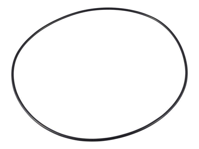 067600-013 Oring | Upright
