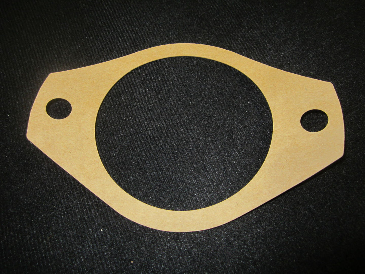 067603-013 Gasket | Upright