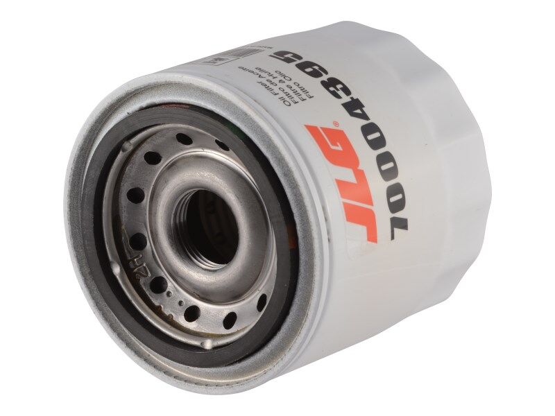 Part Number 067614-004 Filter, Oil fits Upright