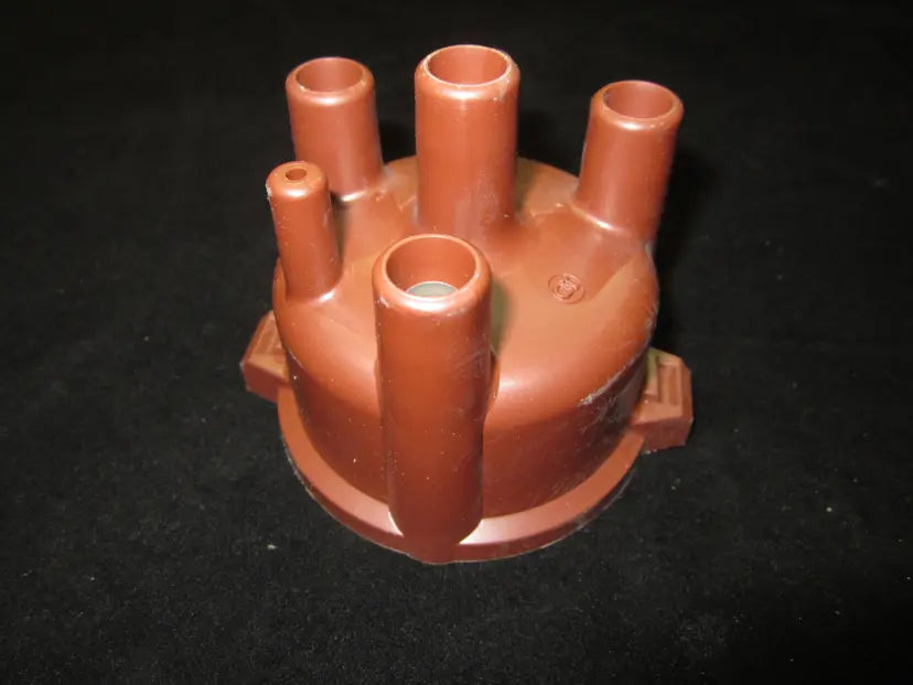 Part Number 067615-024 Distributor Cap fits Upright