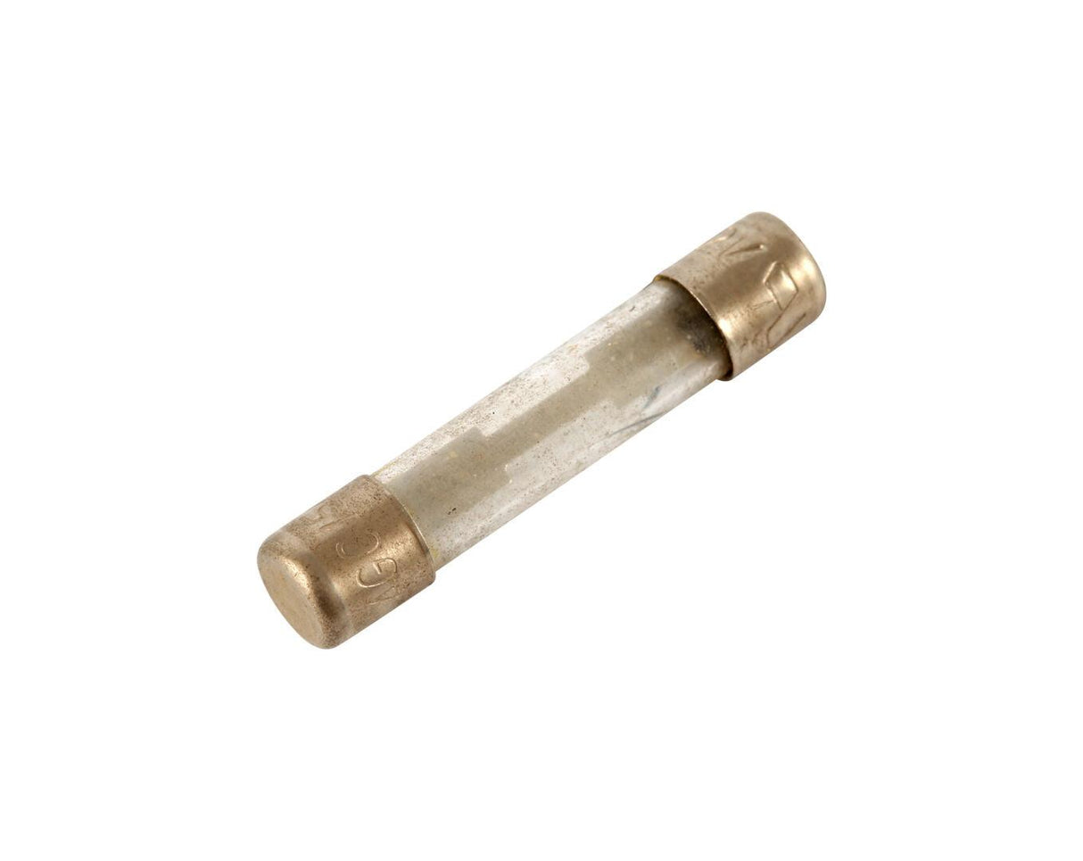 29704-015 Fuse 15A