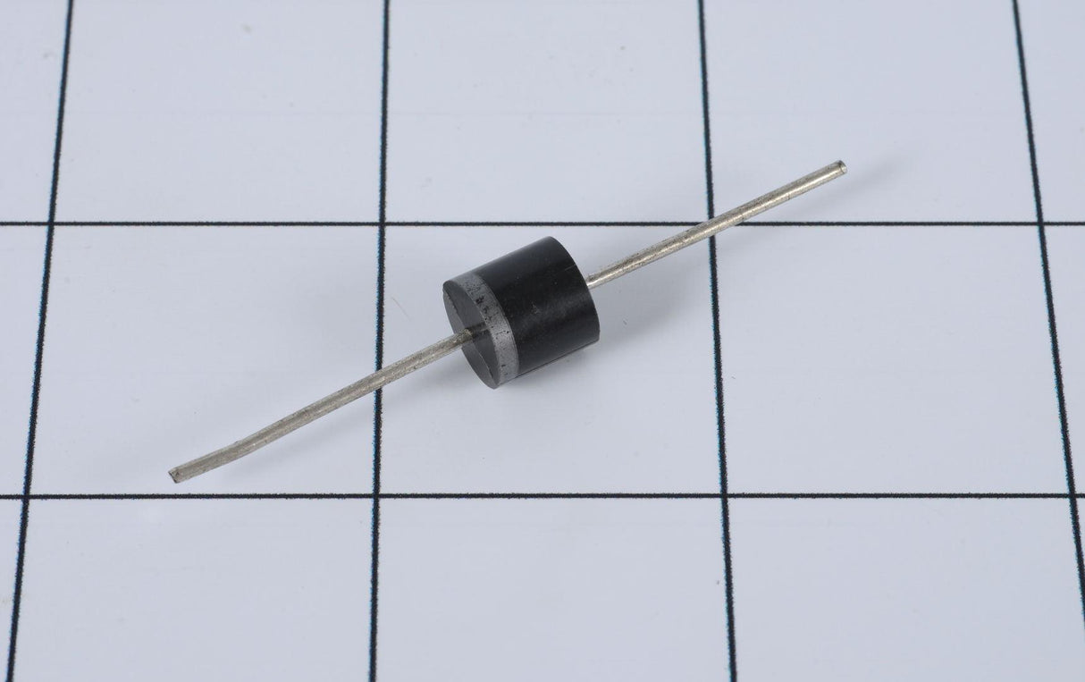 29825-002 Diode