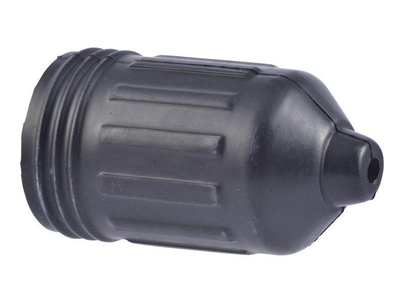 29961-001 Cover Connector