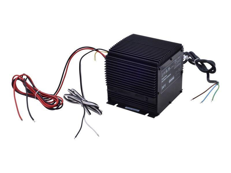 69199-001 Charger Signet