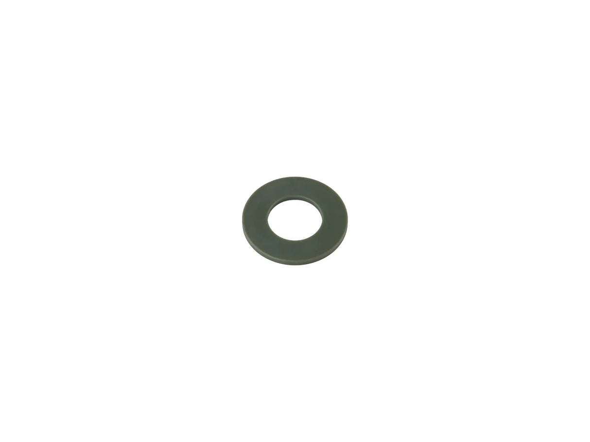 Part Number US0134 Ertalon Washer Lfx Ddh 31X060X04 fits JLG