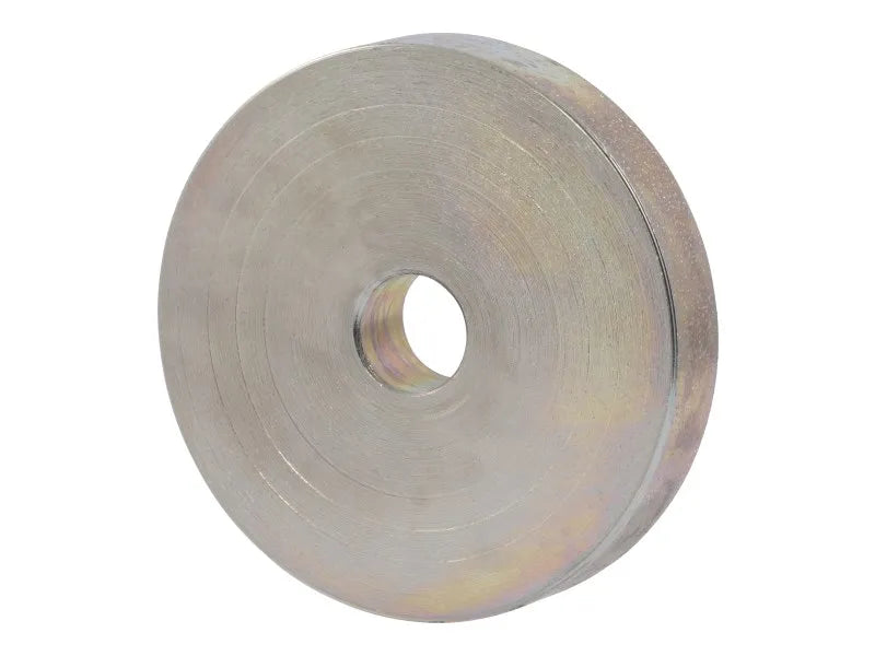 Part Number US0469 Washer, Stop fits JLG