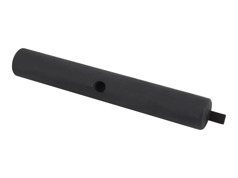 US0523 Pin, Rotary Angle Sensor | JLG