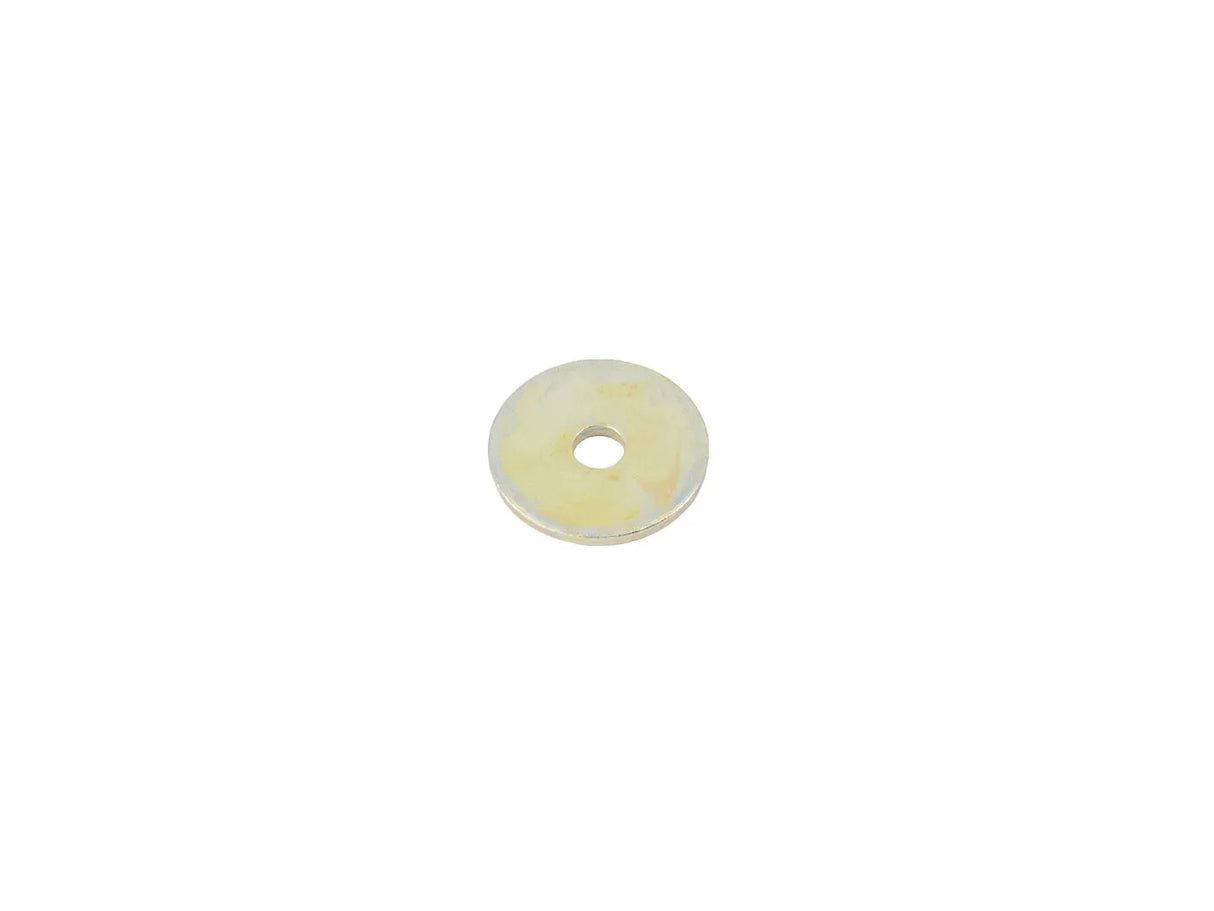 Part Number US0531 Washer-Spec, D8Xd37Xth.3 fits JLG