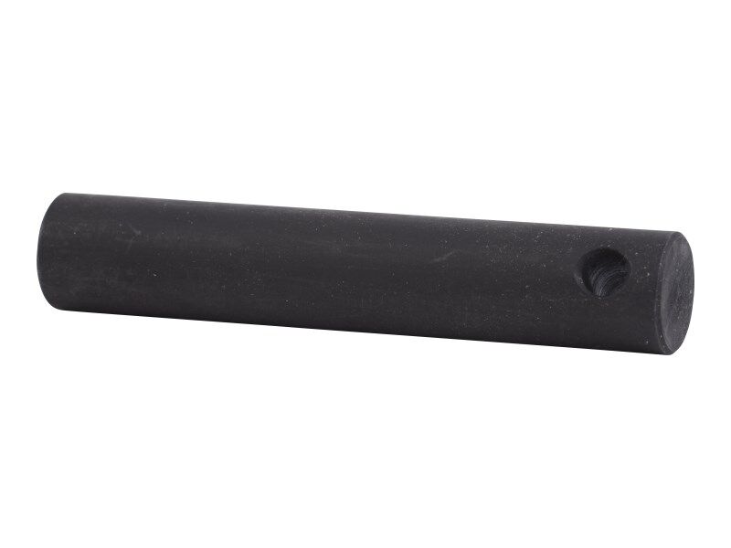 Part Number US0582 Pin, D12.8-L65 fits JLG